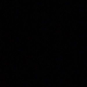 Meet your Posher, Francix